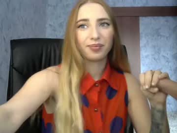 cam couple porn xxxxxrrr image #846476