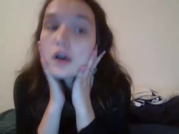 cam girl porn dumlala image #2338891