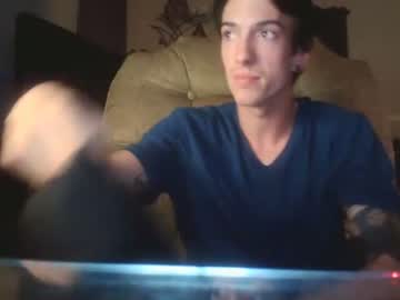 cam man porn james51905 image #441396