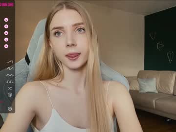 cam girl porn oh_honey_ image #3753548