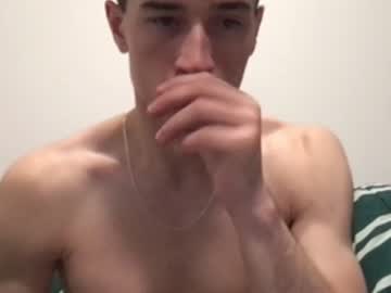 cam man porn shanghighnight image #2089188