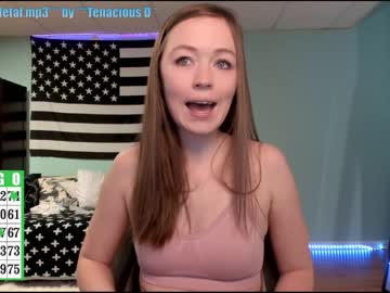 cam girl porn anabelleleigh image #1250882
