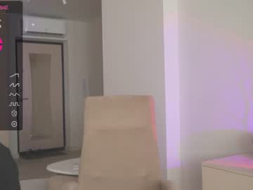 cam girl porn oki_dokie image #5070229