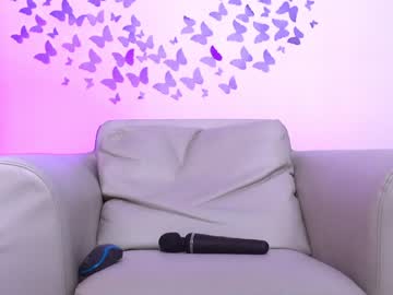 cam girl porn sapphirealice image #160402