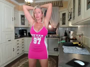 cam girl porn tunderose image #5356859