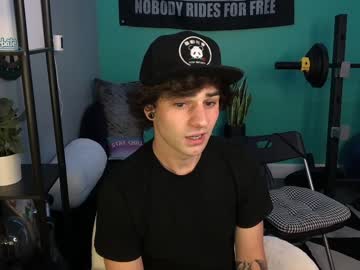 cam man porn crashmonroe image #2482324