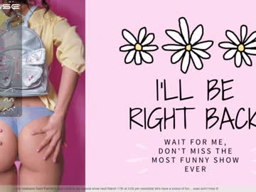 cam girl porn little_effy18 image #3921651