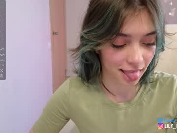 cam girl porn lily_ewing image #5156554
