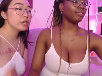 cam girl porn milliebrause image #1654677
