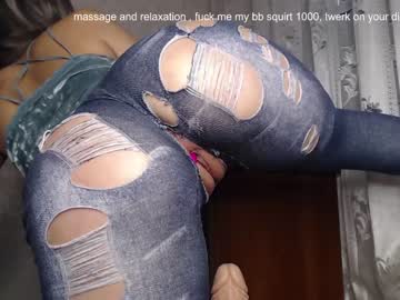 cam girl porn simplegirl1996 image #717132