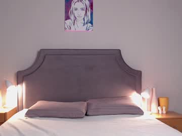 cam girl porn cherry_beauty image #3115418