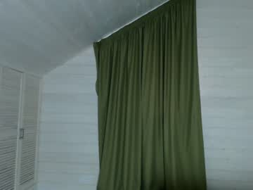 cam girl porn dreaming_lola image #2242482