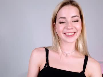 cam girl porn emmi_rosee image #1431103