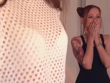 cam girl porn hannasthesia image #5376500