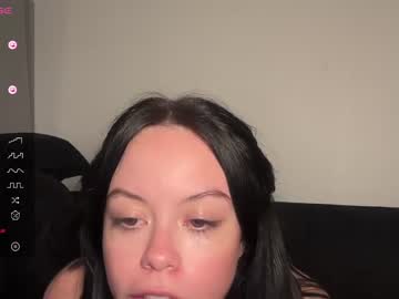 cam girl porn hazelruesse image #5263425