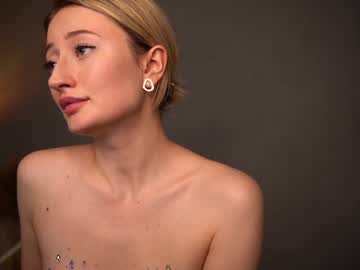 cam girl porn wendy_amber image #6087017