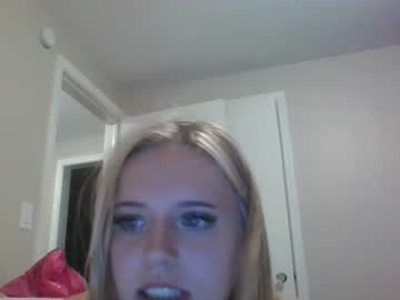 cam girl porn winewitch69 image #4775517