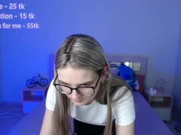 cam girl porn amelialuck image #3753396