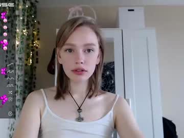 cam girl porn marie_blue1 image #1996154