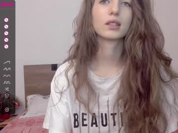 cam girl porn maya20022 image #2101136
