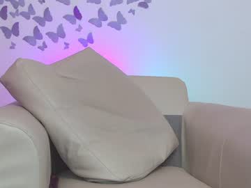 cam girl porn shycinderella image #985788