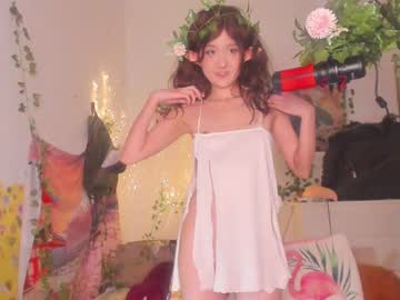 cam girl porn kaveskiki image #893386