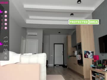 cam girl porn seon_mi image #2066558