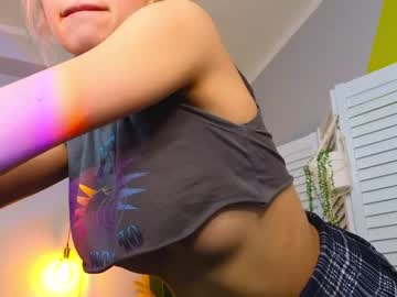 cam girl porn y_u_m_i_k_a image #3788537