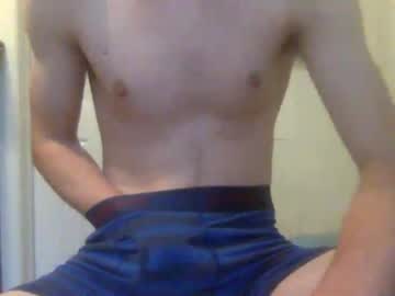 cam man porn all_american_college_boy image #1632239