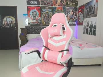 cam couple porn ellcrys image #4726688