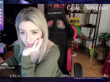 cam girl porn kimilee22 image #3699178