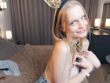 cam girl porn may_wow image #5940675