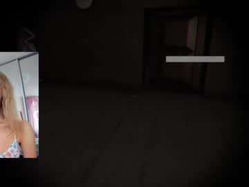 cam girl porn oksanafedorova image #1818147