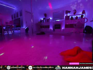 cam girl porn hannahjames710 image #2998203