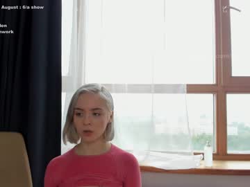 cam girl porn honey_sunshine image #5019046