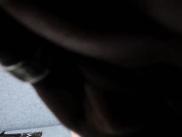 cam girl porn lakysha_ image #6498086