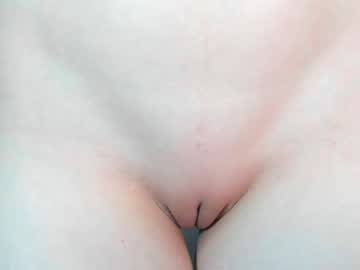 cam girl porn _witch__ image #4199060
