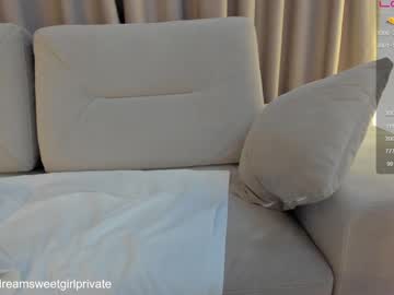 cam girl porn dreamsweetgirl image #1921549