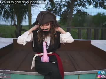 cam girl porn loollypop24 image #2186032