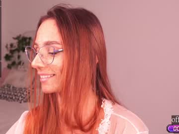 cam girl porn artease image #540685