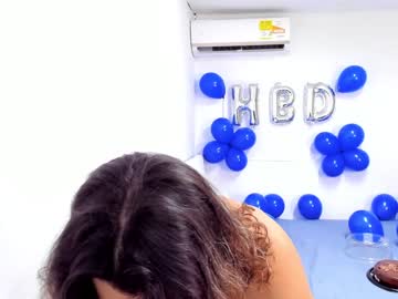 cam man porn eren_levis image #1749682