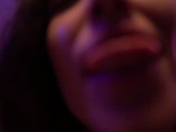 cam girl porn hannahjames710 image #4471686