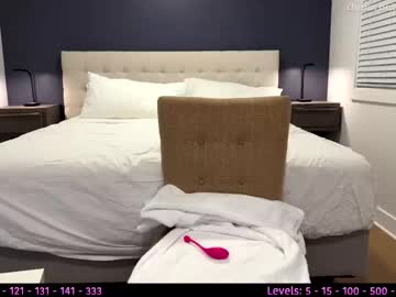 cam girl porn its_lily image #3208398