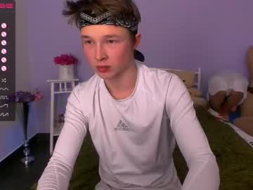 cam couple porn ollistiw image #3743037