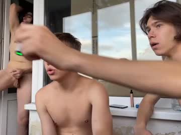 cam man porn oofcblesssexx image #5128587