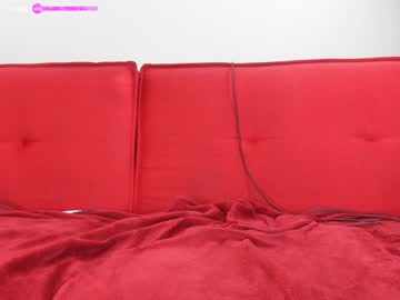 cam couple porn pandaworldcb image #5245810
