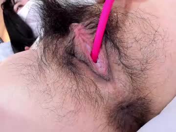 cam girl porn ruby__m image #1043293