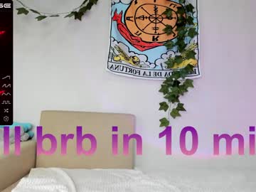 cam girl porn shycinderella image #4133215