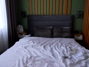 cam girl porn yana_squrel_22 image #4261819