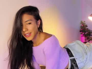 cam girl porn abiee__ image #3948587